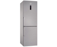 Amica FK332.3DFCXAA inox - 302427 - zdjęcie 3